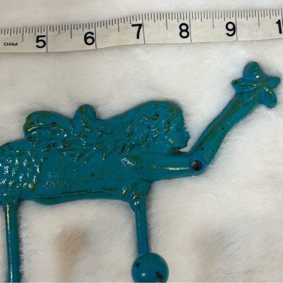 Sold - Picture 6 of 8